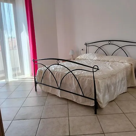 Appartamento I Tre Archi *