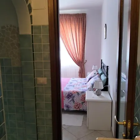 Appartamento I Tre Archi