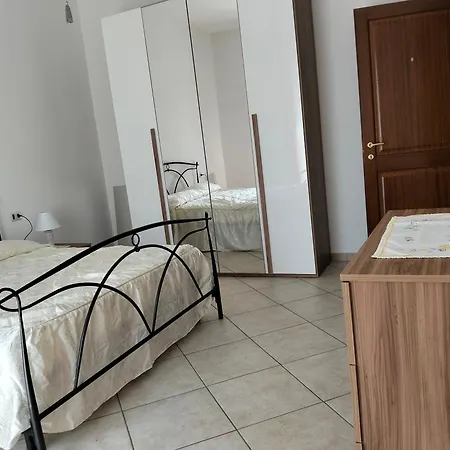 Appartamento I Tre Archi *